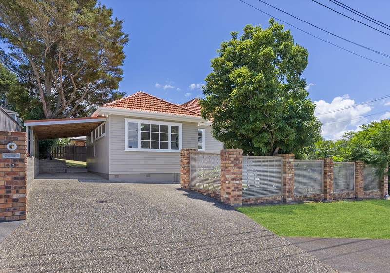 27 Waiohua Road, Greenlane, Auckland - Carousel 1