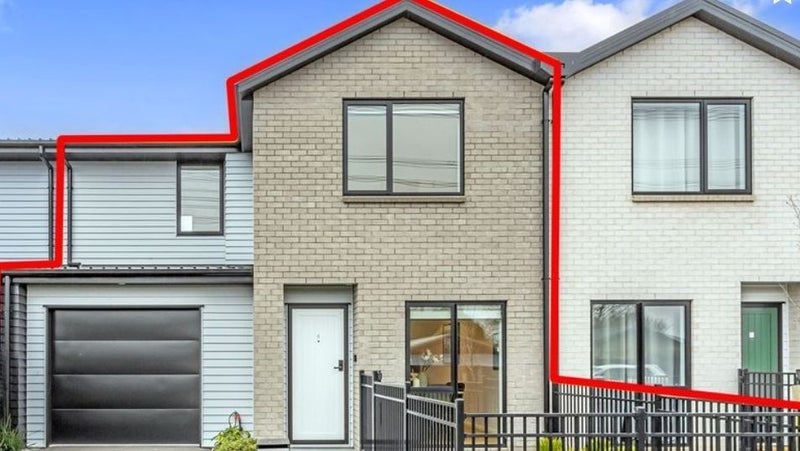 46 Miromiro Street, Broomfield, Christchurch - Carousel 1