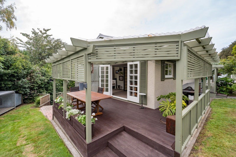 61 Torlesse Street, Enner Glynn, Nelson - Carousel 2