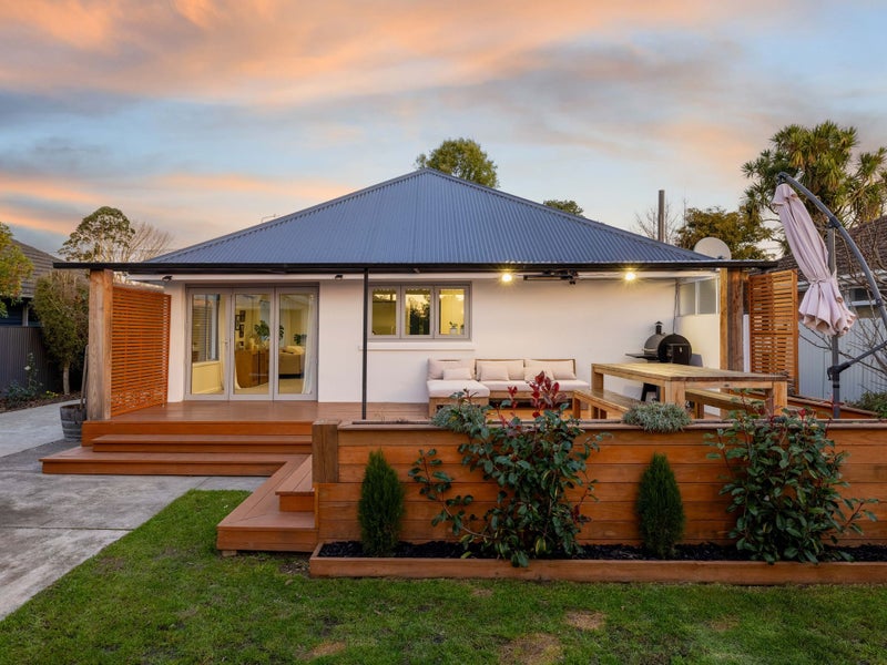 151 Sparks Road, Hoon Hay, Christchurch - Carousel 1