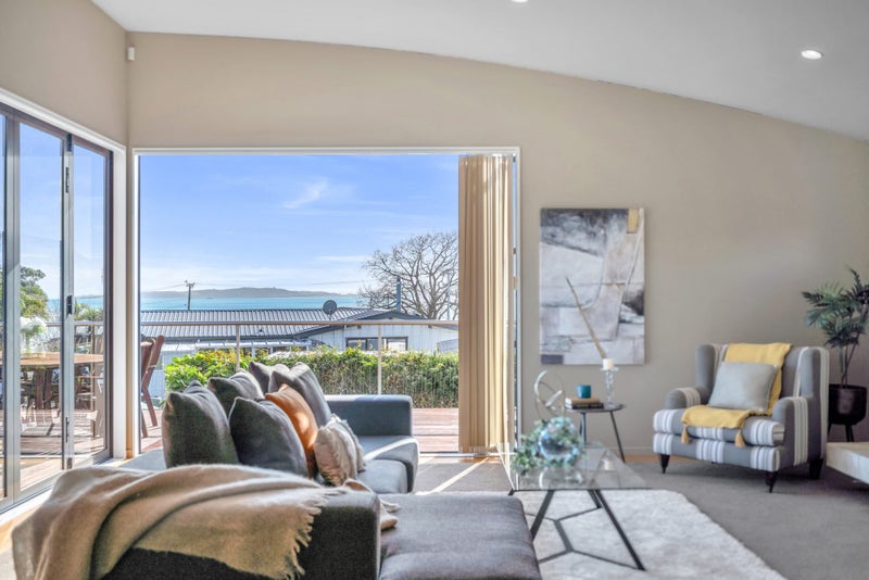 17 Campbell Road, Maraetai, Auckland - Carousel 1