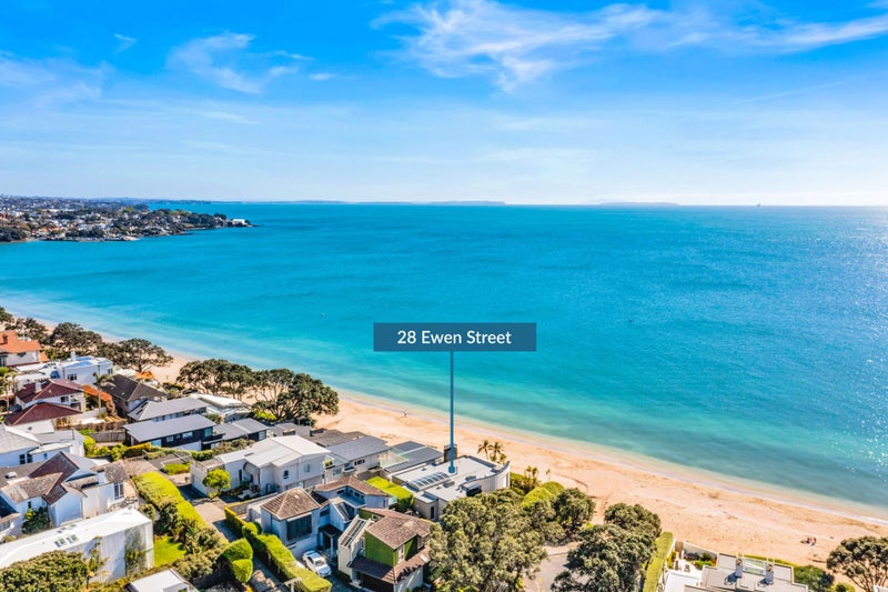 28 Ewen Street, Takapuna, Auckland - Carousel 2