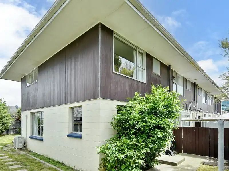 5/34A Harman Street, Addington, Christchurch - Carousel 2