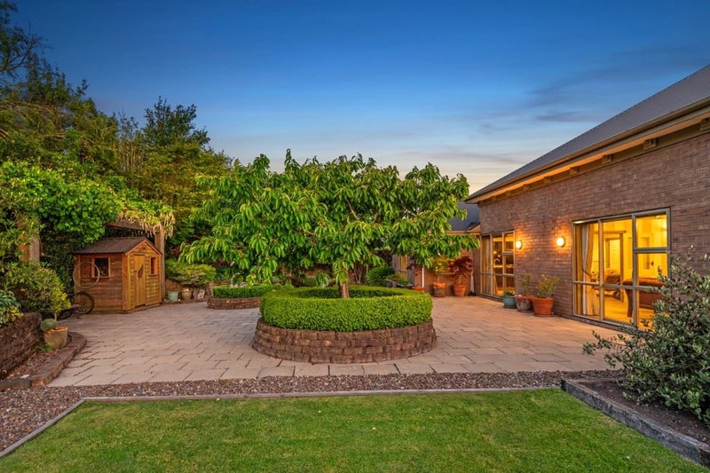 23 Ridgewood Place, Shirley, Christchurch - Carousel 2