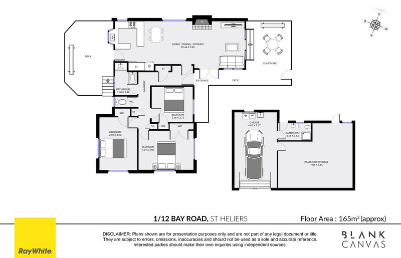 1/12 Bay Road, St Heliers, Auckland - Carousel 18