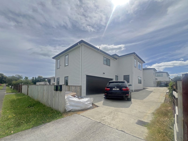 296A Bucklands Beach Road, Bucklands Beach, Auckland - Carousel 1