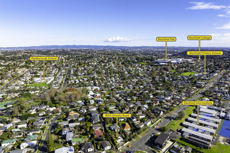 163A Chivalry Road, Glenfield, Auckland - Carousel 30