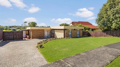 58 Galloway Crescent, Farm Cove, Auckland - Carousel 1