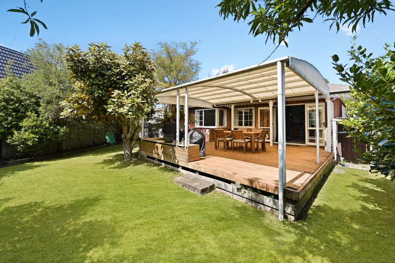 134 Grandview Road, Nawton, Hamilton - Carousel 1