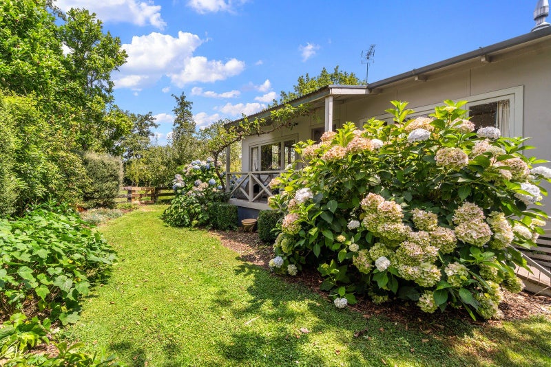 96 Berquist Road, Ohaupo, Ohaupo - Carousel 1