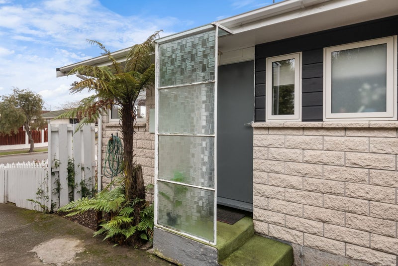 1/14 Omega Place, Casebrook, Christchurch - Carousel 21