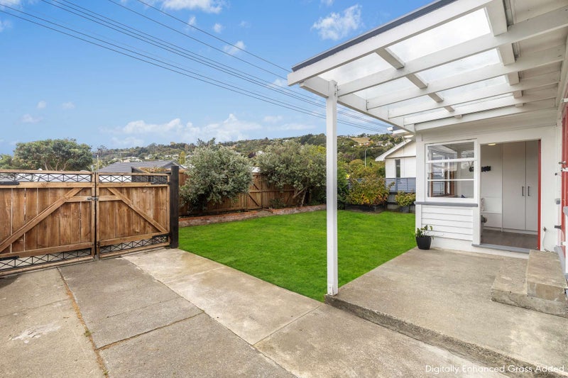 19 PARKERS Road, Tahunanui, NELSON - Carousel 2