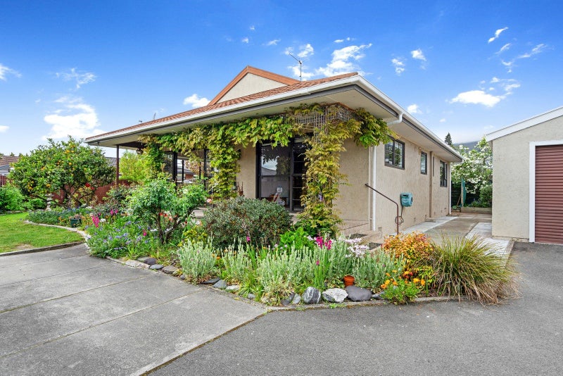 2/6 Dorset Street, Christchurch Central, Christchurch - Carousel 1