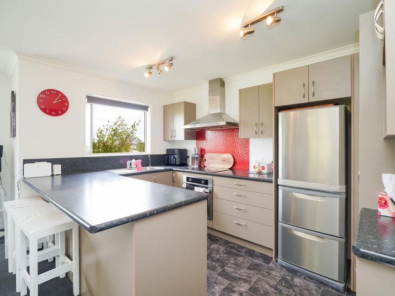 510 Avon Road, Tisbury, Invercargill - Carousel 2