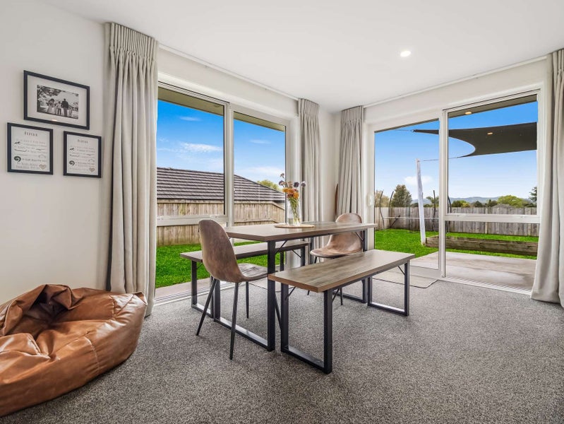 19B Rolleston Street, Kihikihi, Te Awamutu - Carousel 2