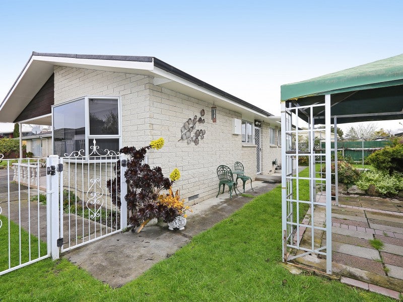 2/504 Nelson St N, Mayfair, Hastings - Carousel 1