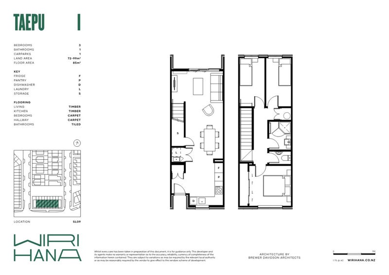 27 Raukohekohe Road, Wiri, Auckland - Carousel 12