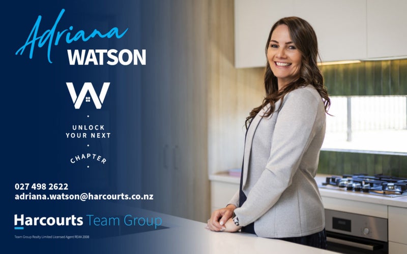 125 Eskdale Road, Papakowhai, Porirua - Carousel 36