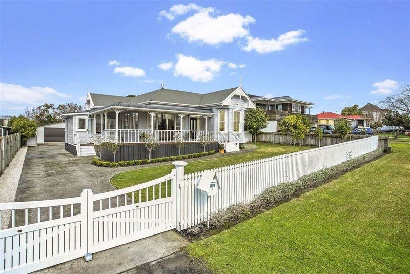 115 First View Avenue, Beachlands, Auckland - Carousel 2