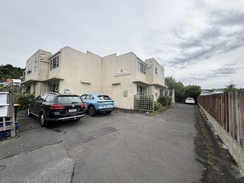 14B Gladstone Road, North East Valley, Dunedin - Carousel 2