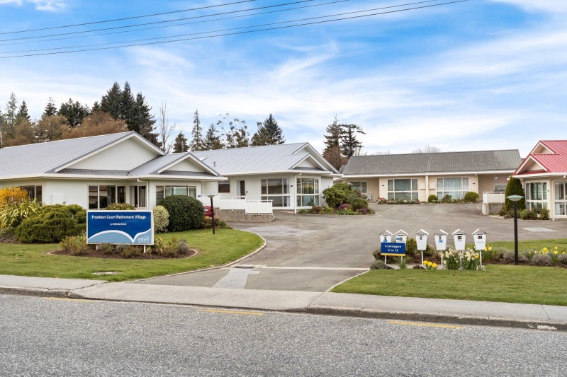 32G Mcbride Street, Frankton, Queenstown - Carousel 25