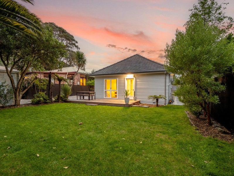 4 Denman Street, Sumner, Christchurch - Carousel 2