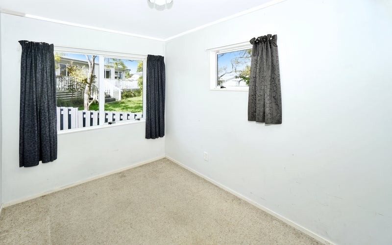 34A Hayward Court, Te Puke, Te Puke - Carousel 16