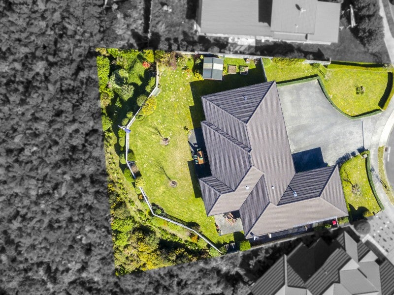 57 Riverstone Drive, Riverstone Terraces, Upper Hutt - Carousel 20