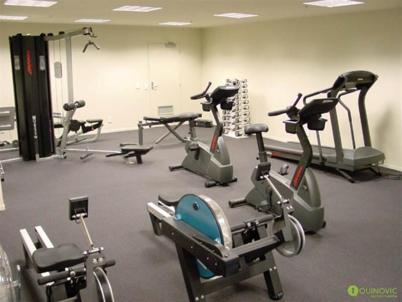 512/47 Hobson Street, Auckland Central, Auckland - Carousel 13