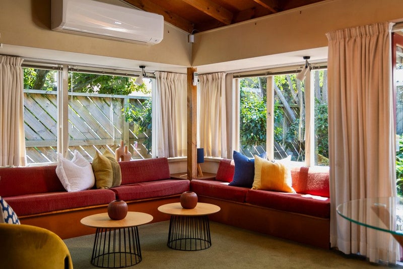 63A King Edward Street, Sandringham, Auckland - Carousel 2