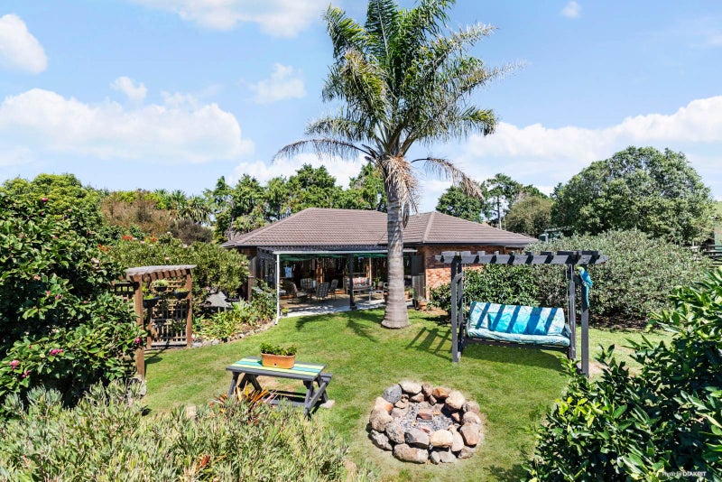 85 Kaipo Flats Road, Tuakau - Carousel 1