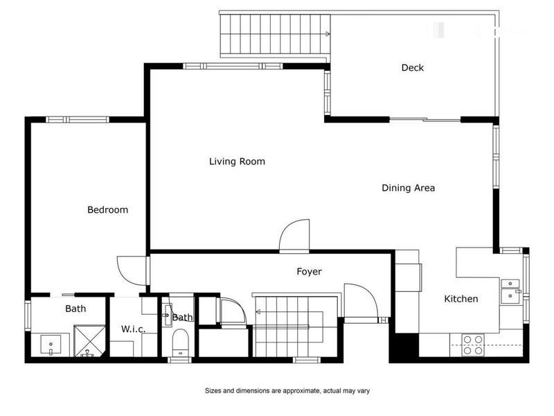25 Sargood Street, Maori Hill, Dunedin - Carousel 20