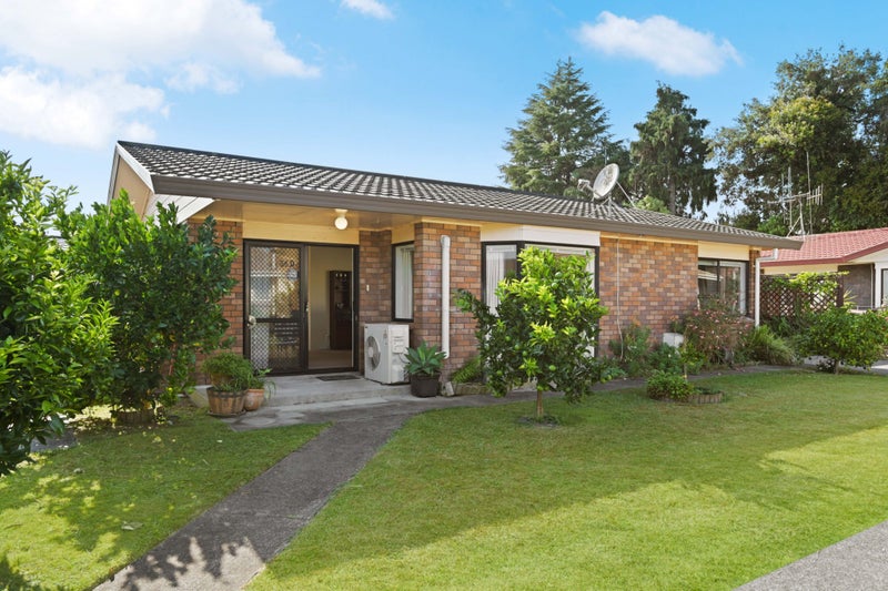 14D Enderley Avenue, Enderley, Hamilton - Carousel 2