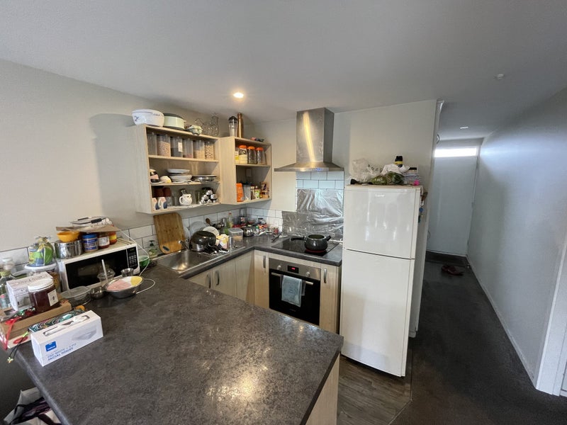 3/24 London Street, Richmond, Christchurch - Carousel 2