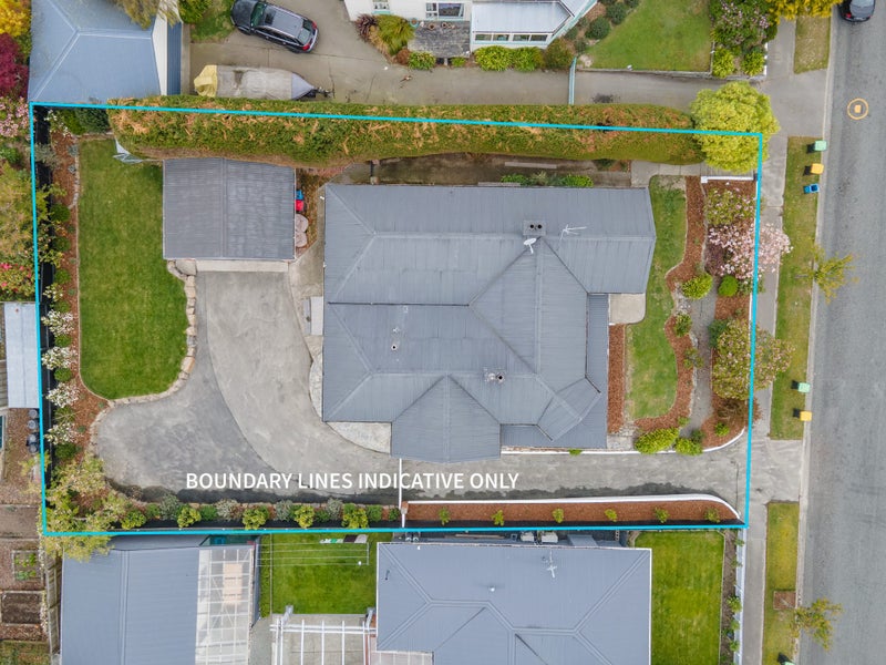 5 Nile Street, Highfield, Timaru - Carousel 23