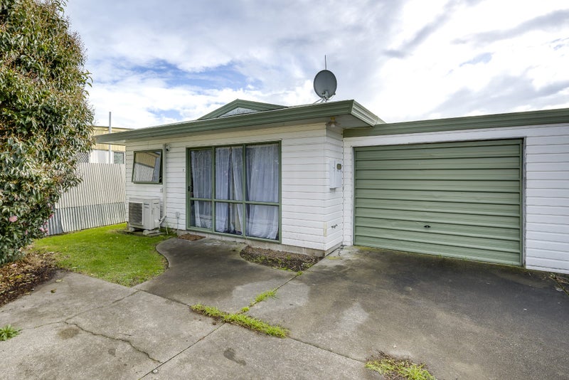 2/13 Ted Harpur Place, Onekawa, Napier - Carousel 8