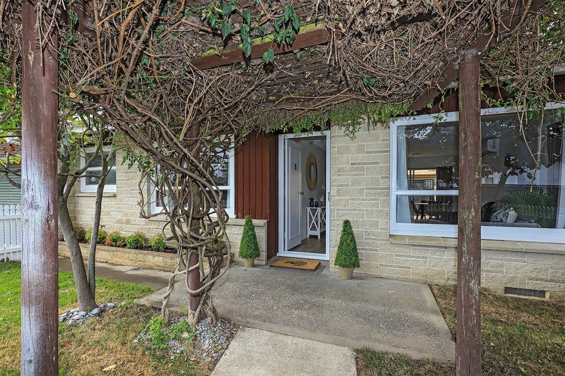 2/707 York Street, Mahora, Hastings - Carousel 2