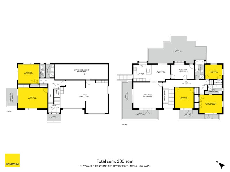 22 Dingle Road, St Heliers, Auckland - Carousel 26