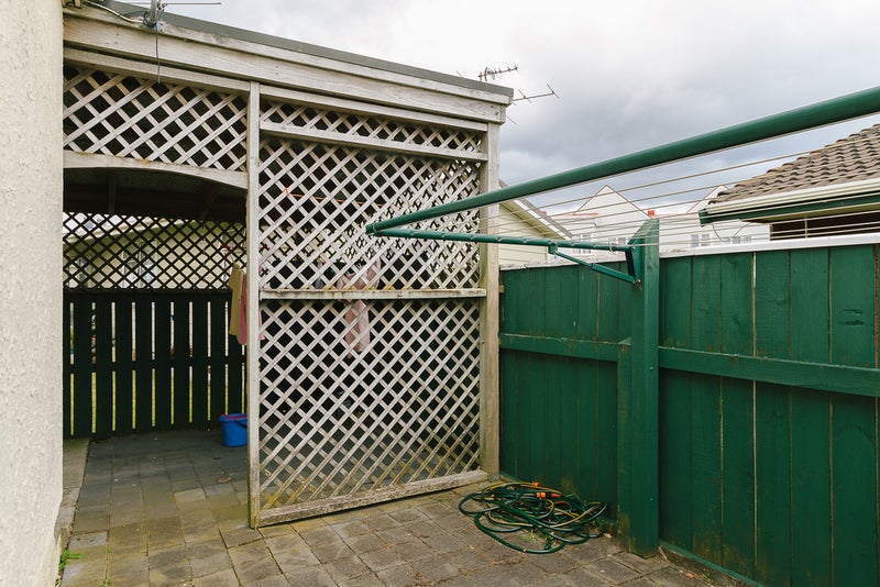 2/94 Copeland Street, Epuni, Lower Hutt - Carousel 13