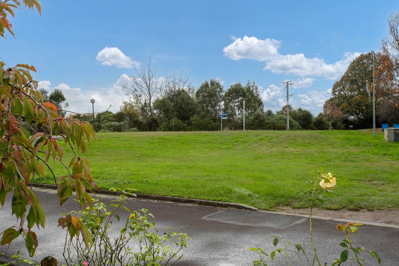 18D Pope Terrace, Leamington, Cambridge - Carousel 23