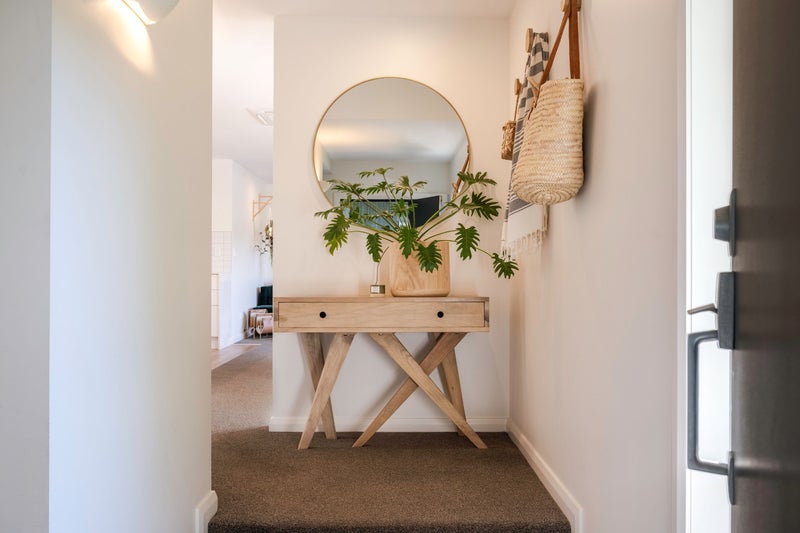 6 Glencarron Place, Bethlehem, Tauranga - Carousel 2