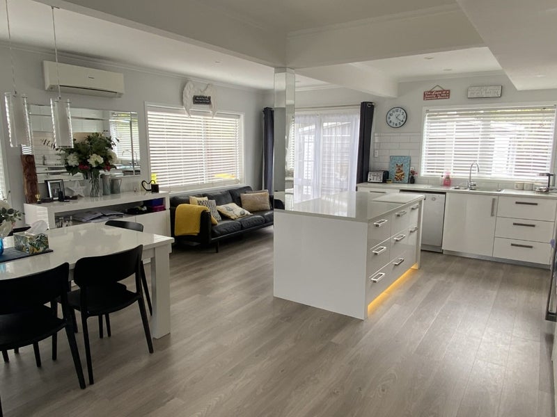 73 Glenvar Road, Torbay, Auckland - Carousel 2