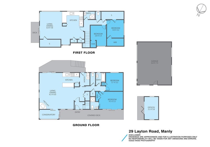 29 Layton Road, Manly, Whangaparaoa - Carousel 40