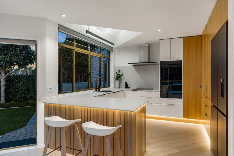 2/26 Edmund Street, St Heliers, Auckland - Carousel 2