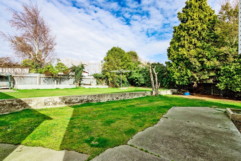 4 Talbot Place, Hargest, Invercargill - Carousel 30