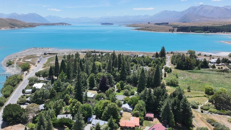 190 Sealy Road, Omata, New Plymouth - Carousel 35