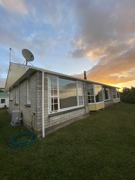 45 Kahu Road, Paremata, Porirua - Carousel 1