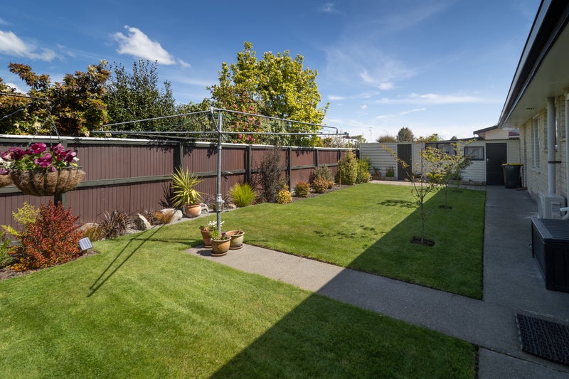 1 Todd Place, Allenton, Ashburton - Carousel 2