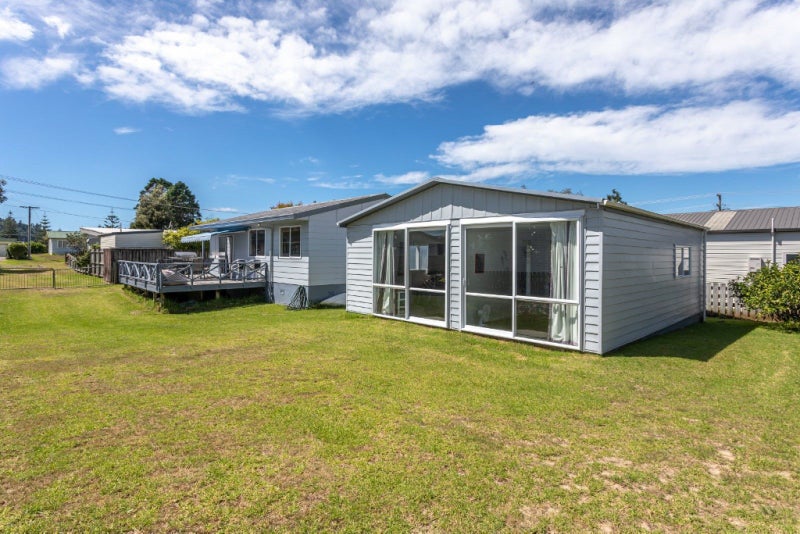 113B Philomel Road, Whangamata, Whangamatā - Carousel 2
