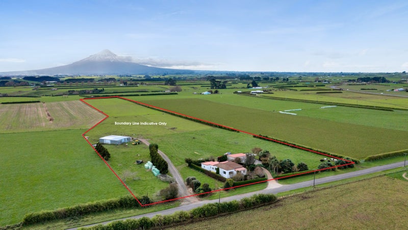 357 Katene Road, Hawera - Carousel 2